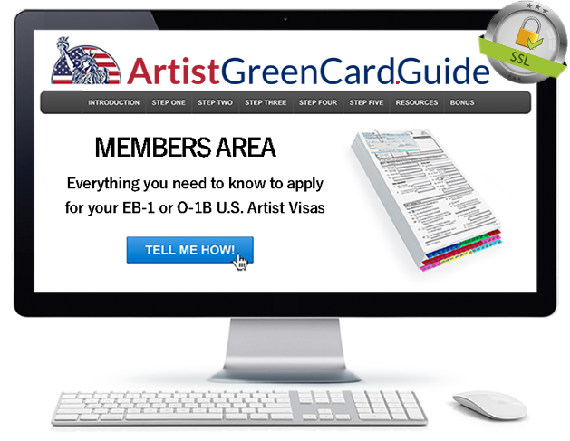us artist o 1 visa greencard guide artist visa recommendation letter sample