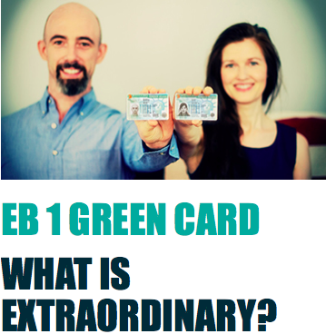 extraordinarygreencard