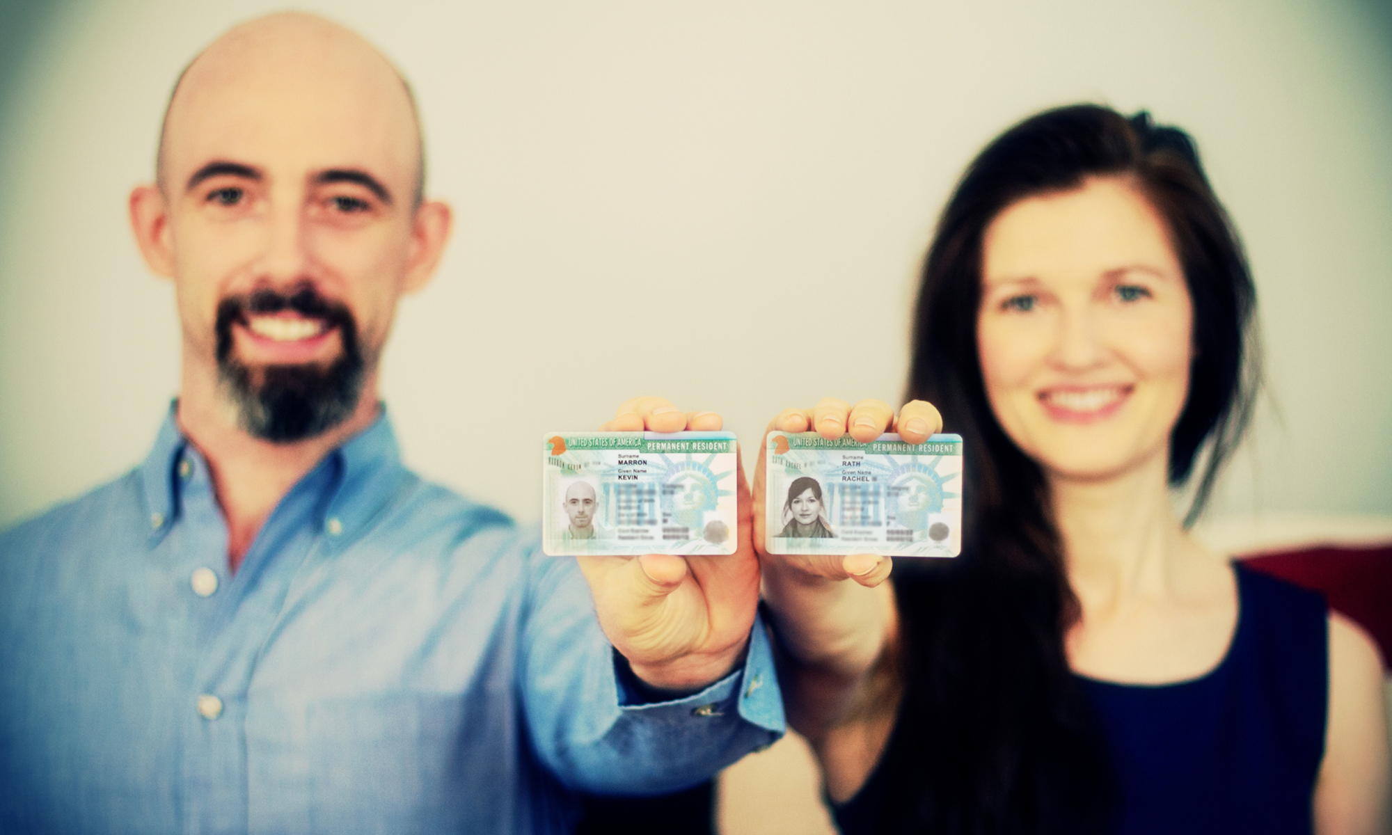 greencardguidesuccess